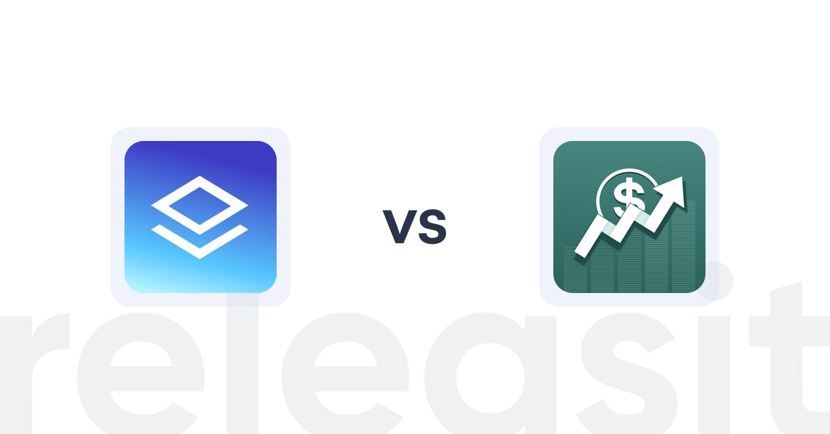 Shopify Upsell and Cross-Sell Apps: Brizy Landing Page Builder vs. Upsell Engine