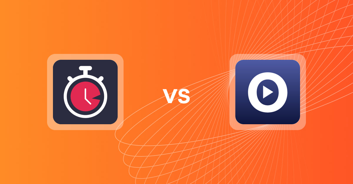 Shopify Upsell and Cross-sell Apps: Invints Shipping, Bars, Upsell vs Vydio: Video Based Upsells