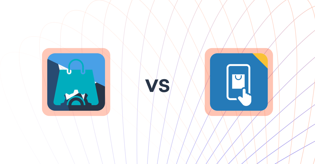 Shopify Upsell and Cross-sell Apps: RecomBoost vs For You‑診断コンテンツ作成