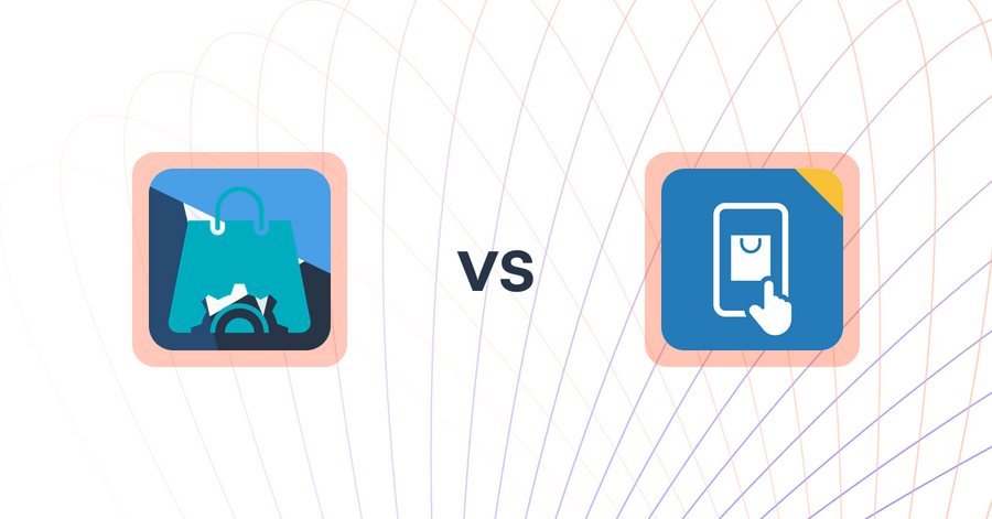 Shopify Upsell and Cross-sell Apps: RecomBoost vs For You‑診断コンテンツ作成