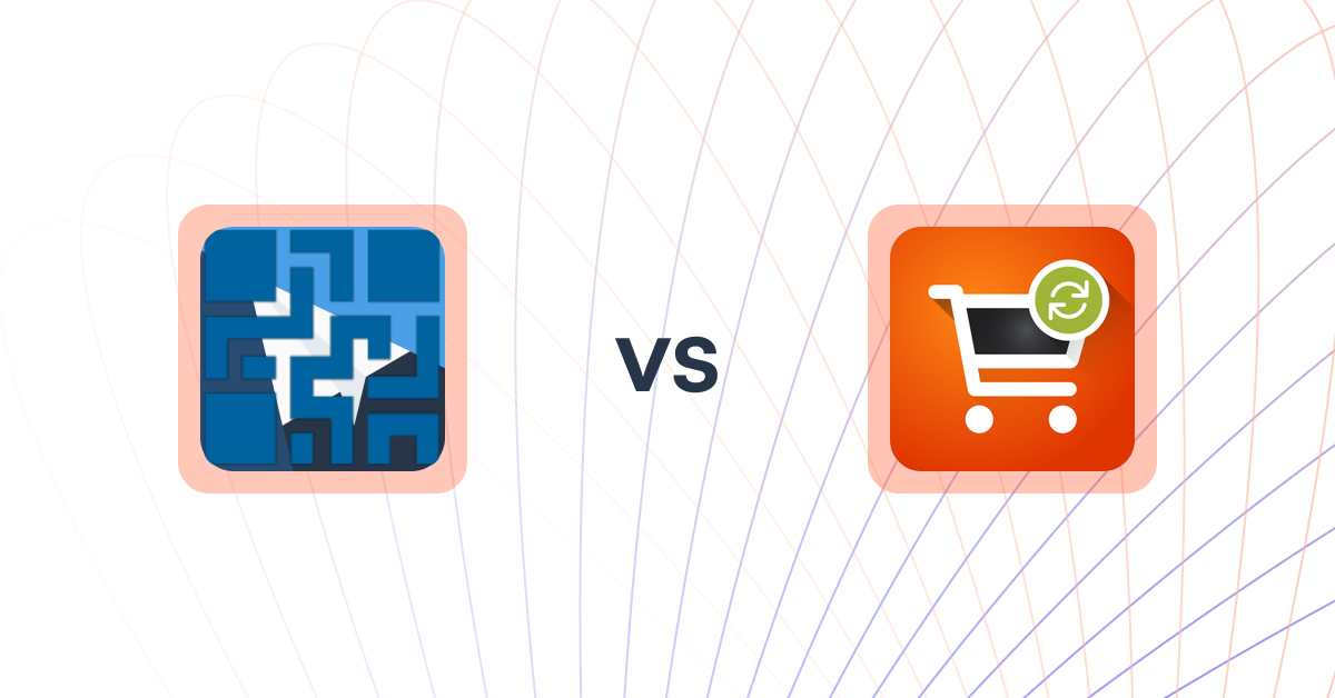 Shopify Upsell and Cross-Sell Apps: Turny Returns & Exchanges vs Propel Subscriptions App