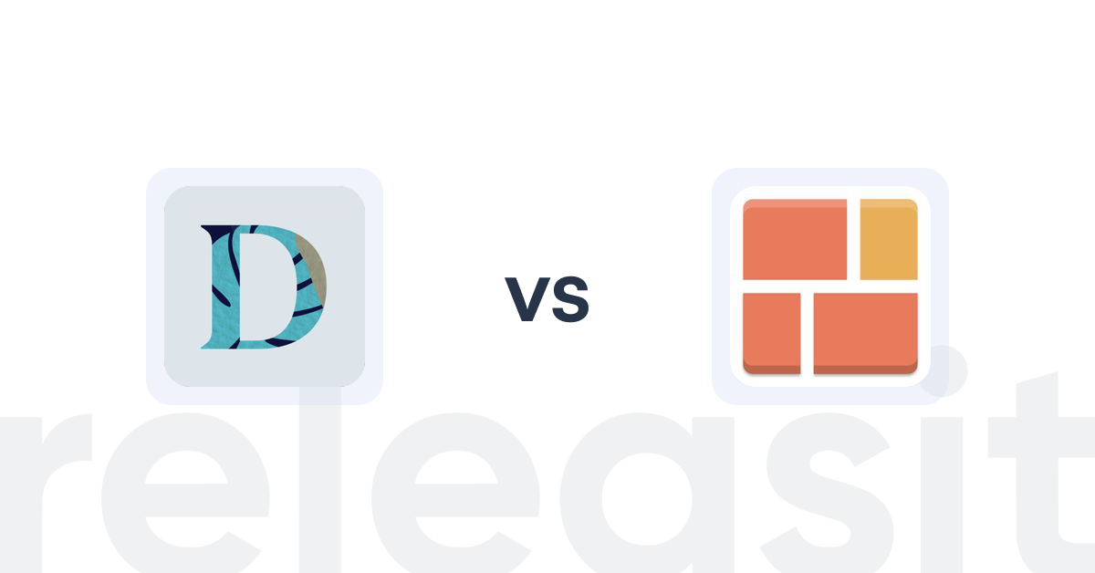 Shopify Upsell and Cross-sell Apps: Deliberate Checkout vs Posstack Easy Content Builder