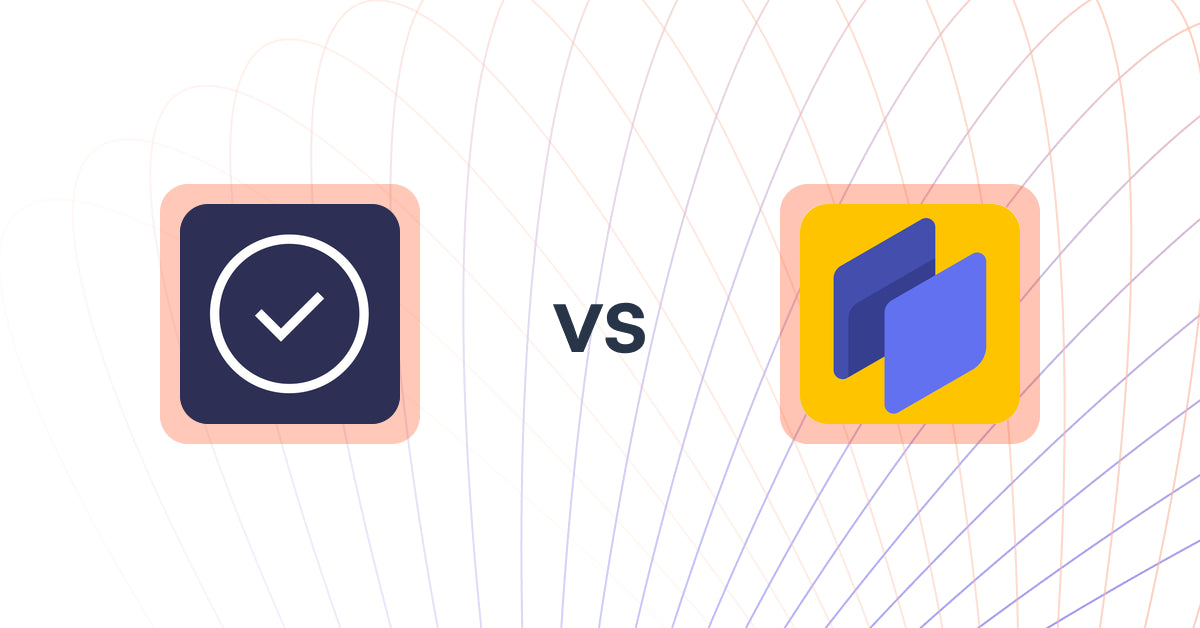 Shopify Upsell and Cross-sell Apps: Argo AI Checkout Upsell vs. SpurIT Sales Pop‑up Discount