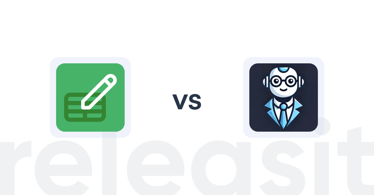 Shopify Operations Apps: Draftable ‑ Draft Order Helper vs ShopMentor