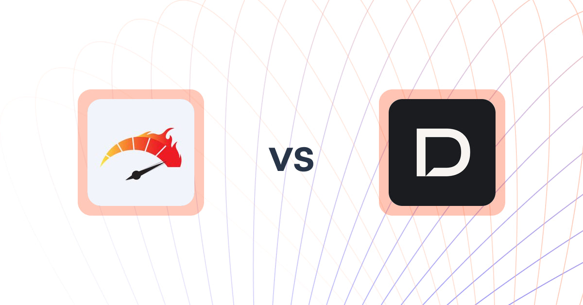 Shopify Upsell and Cross-sell Apps: Rock ‑ Upsell Products vs Dialog ‑ AI Sales Assistant