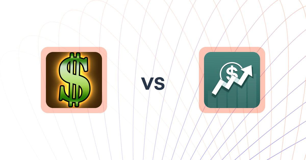 Shopify Upsell and Cross-Sell Apps: Impulse Offers vs. Upsell Engine