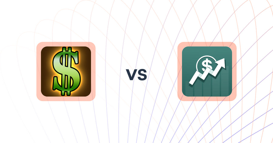 Shopify Upsell and Cross-Sell Apps: Impulse Offers vs. Upsell Engine