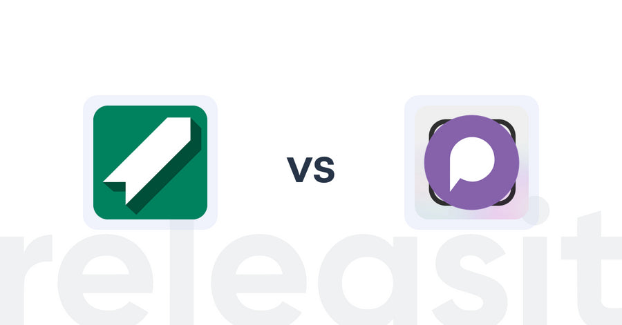 Shopify Upsell and Cross-sell Apps: Checkout | All‑in‑one vs Prehook: Quiz Funnel Builder