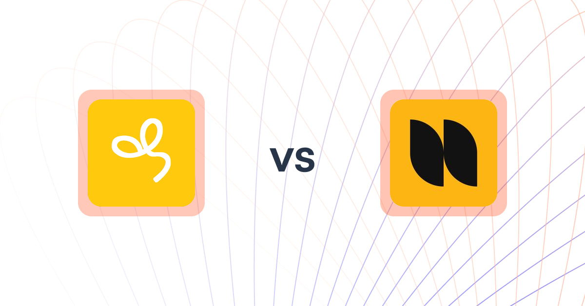 Shopify Upsell and Cross-sell Apps: Magno Upsell Cross Sell Funnel vs. Flash Cart‑ Drawer Cross‑sells