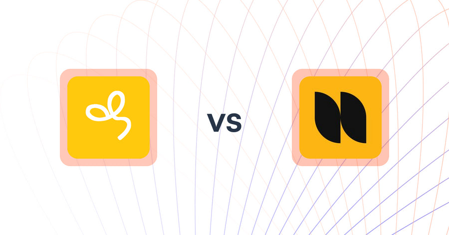 Shopify Upsell and Cross-sell Apps: Magno Upsell Cross Sell Funnel vs. Flash Cart‑ Drawer Cross‑sells