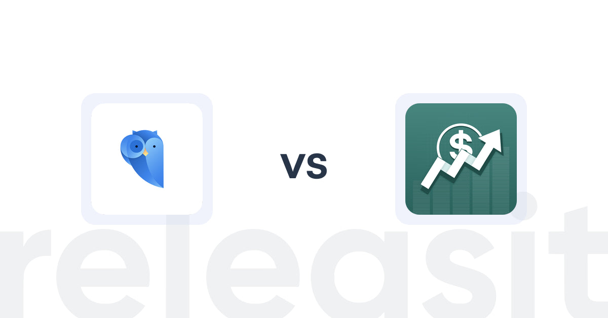 Shopify Upsell and Cross-sell Apps: Findify Search & Merchandise vs Upsell Engine