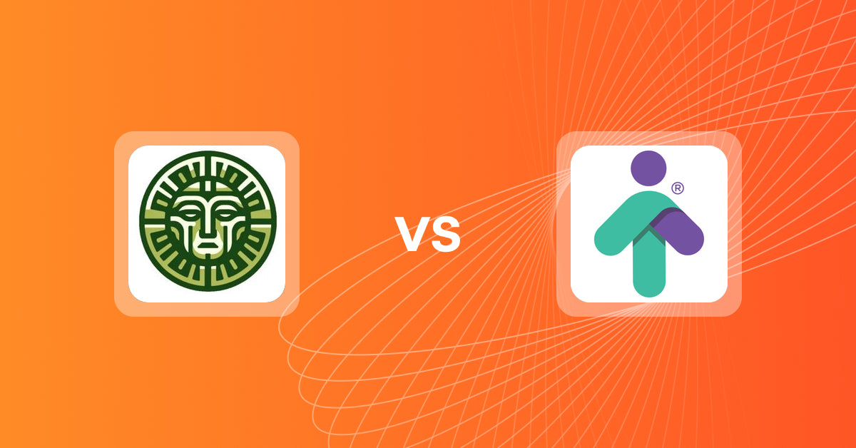 Shopify Upsell and Cross-sell Apps: Azteca ‑ AI Shopping Assistant vs HintUP Sales