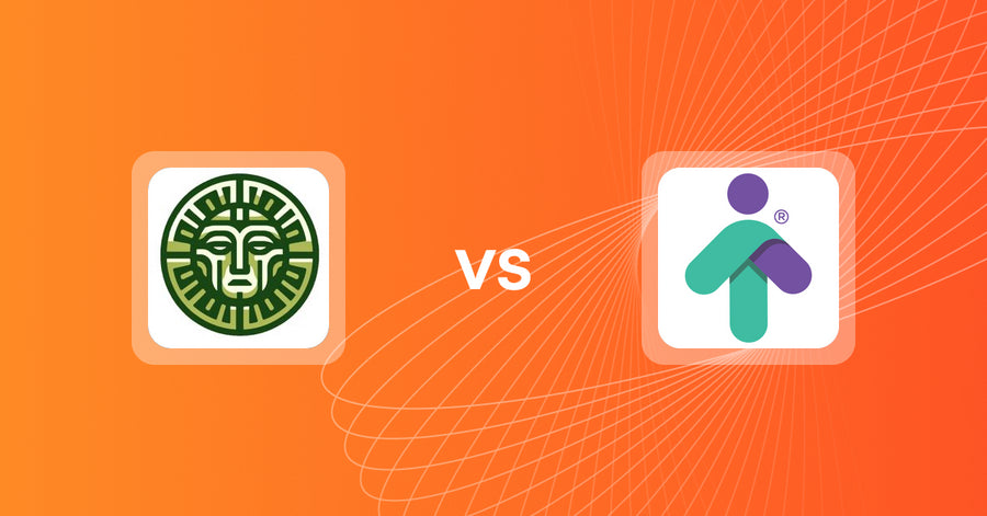 Shopify Upsell and Cross-sell Apps: Azteca ‑ AI Shopping Assistant vs HintUP Sales