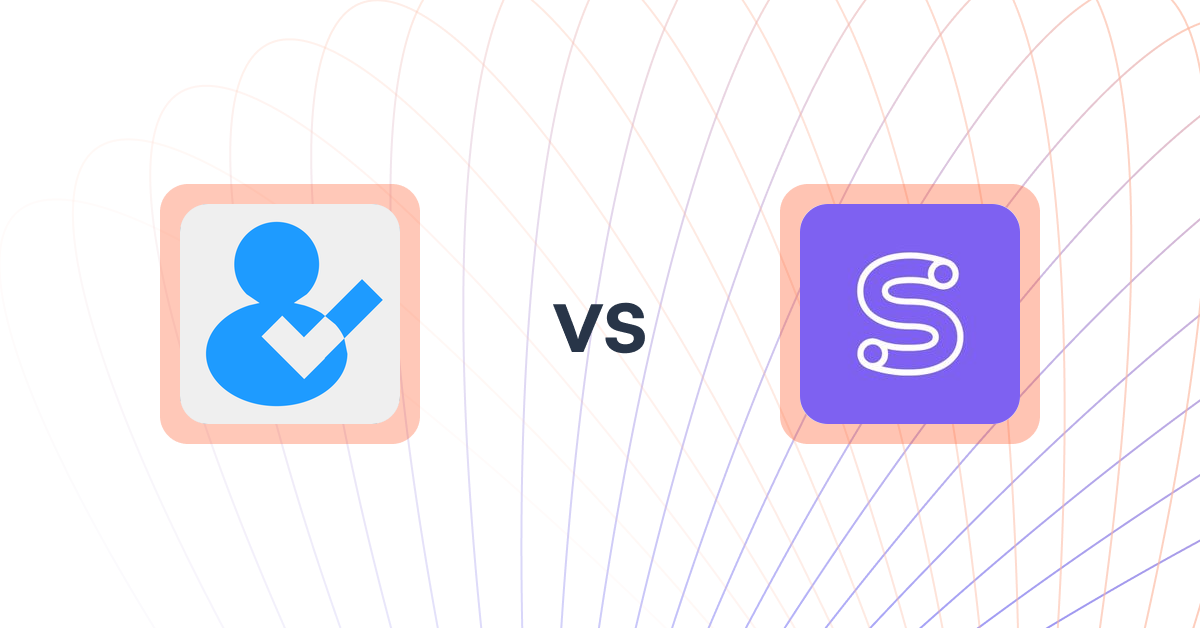 Shopify Upsell and Cross-sell Apps: Rend ‑ Custom AI Product Quiz vs Shopcast: Product Recommender