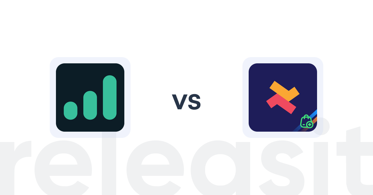 Shopify Upsell and Cross-sell Apps: ARPU vs Upsell & Cross Sell — Selleasy