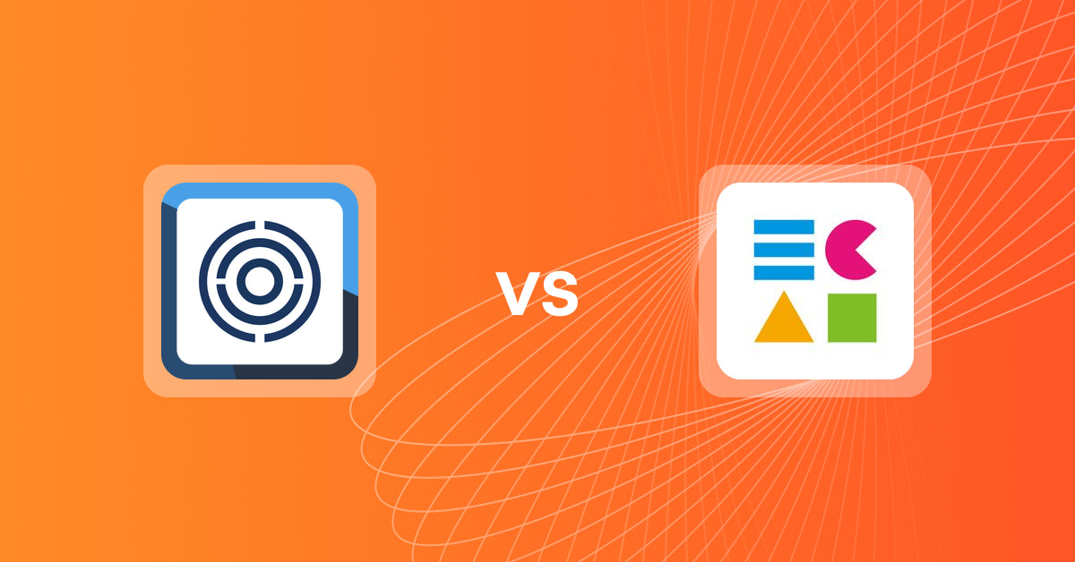 Shopify Upsell and Cross-Sell Apps: Kainic vs ECAI