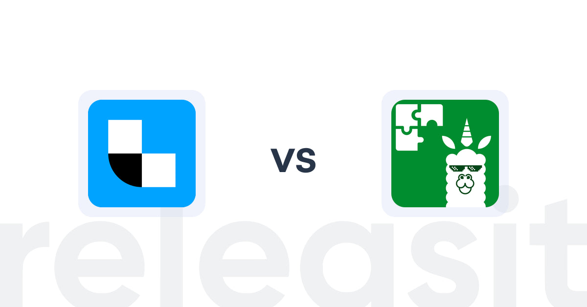 Shopify Upsell and Cross-sell Apps: Last | Post‑purchase Upsell vs Byte: Product Recommender Quiz