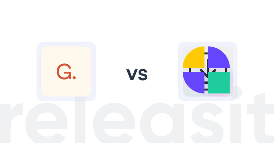 Shopify Upsell and Cross-Sell Apps: Goodsize vs AI Recommendations by Aqurate