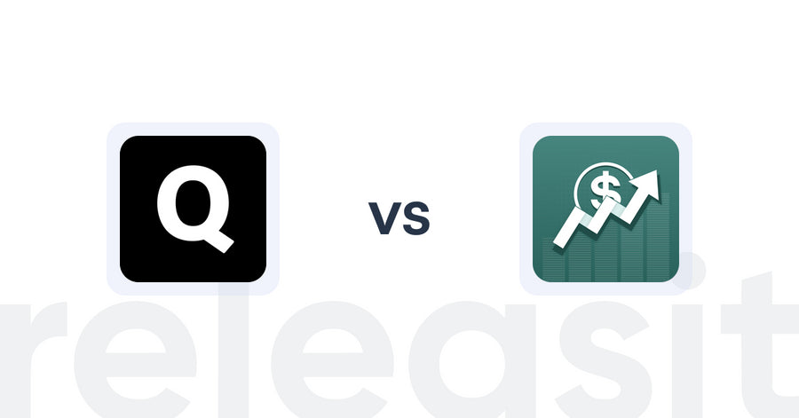 Shopify Upsell and Cross-sell Apps: Quizive: AI Quiz Builder vs Upsell Engine