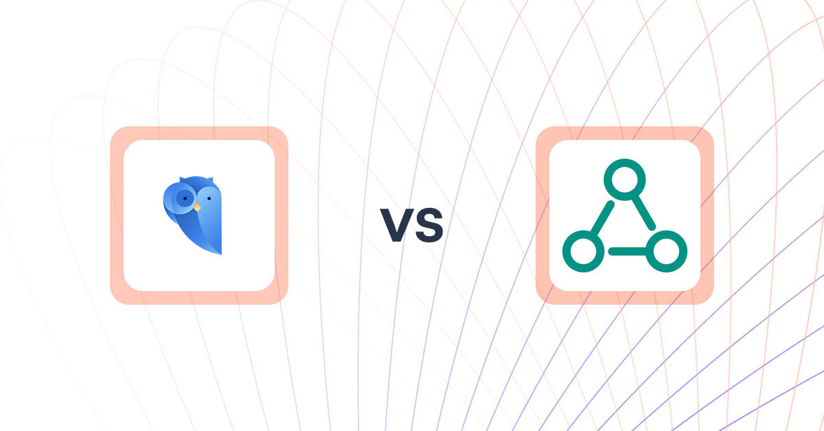 Shopify Upsell and Cross-sell Apps: Findify Search & Merchandise vs EM Related Products