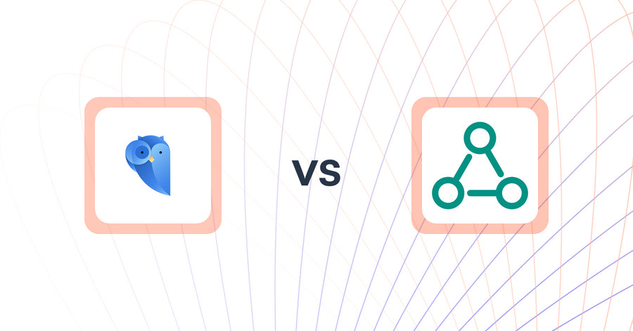 Shopify Upsell and Cross-sell Apps: Findify Search & Merchandise vs EM Related Products