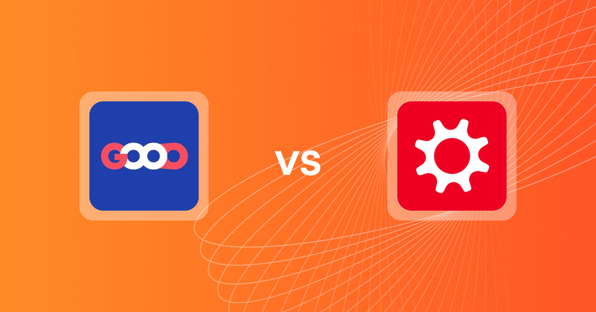 Shopify Upsell and Cross-sell Apps: GA Addons: Gift Wrap+Add‑ons vs Innonic Upsell Recommendations