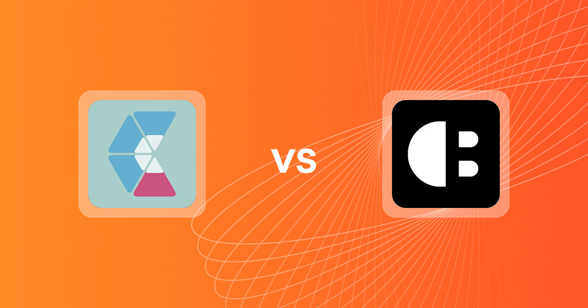 Shopify Upsell and Cross-sell Apps: Conomi vs. ActionHub Audience Targeting