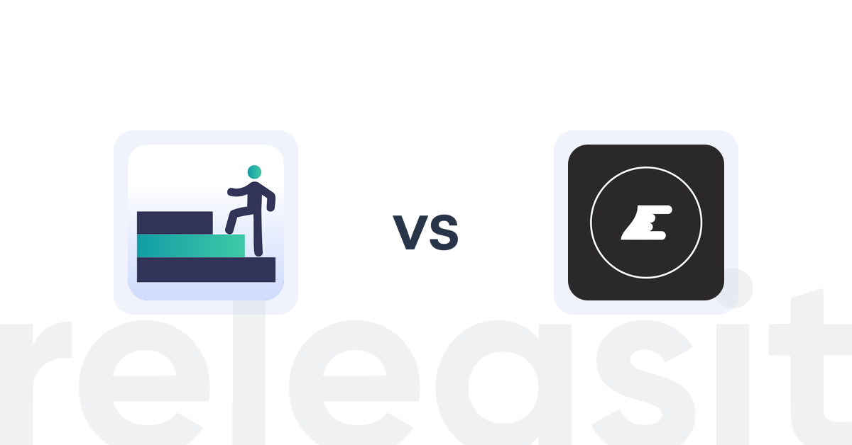 Shopify Upsell and Cross-sell Apps: Advanced Custom Bundle Builder vs MBC Bundle Builder