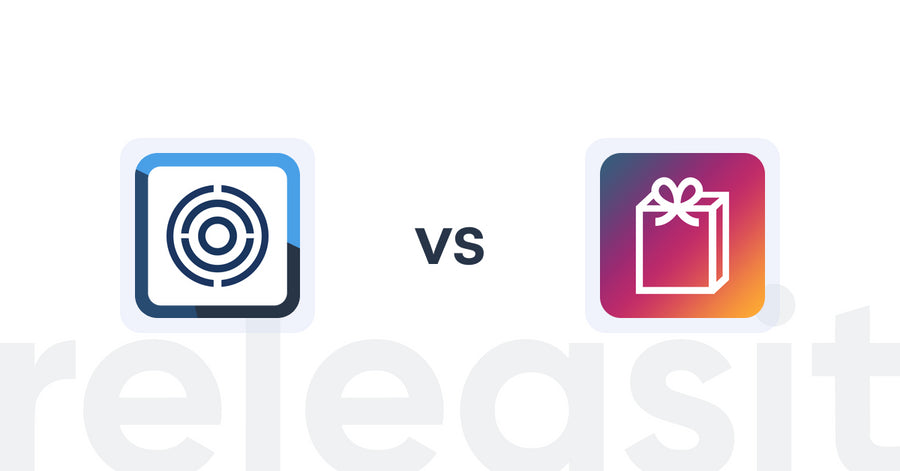 Shopify Upsell and Cross-Sell Apps: Kainic vs Paloma: Sell in Instagram DMs
