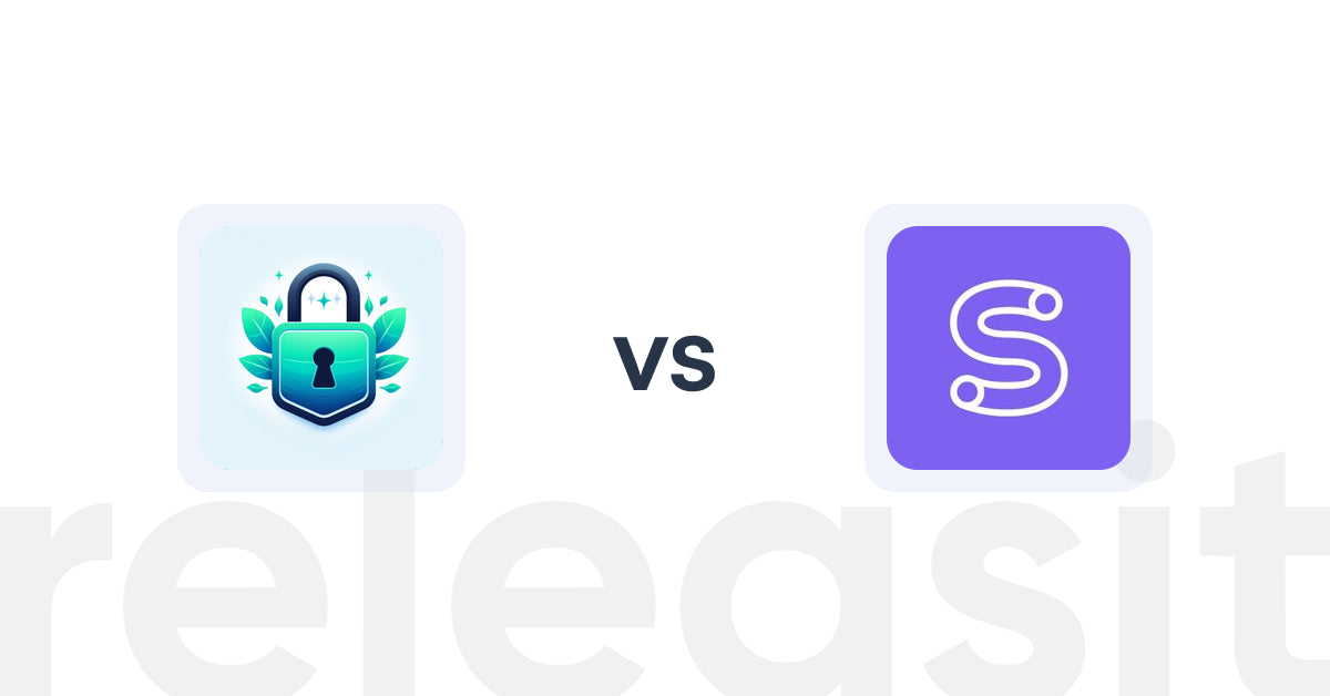 Shopify Upsell and Cross-Sell Apps: Latch ‑ Member Exclusives vs. Shopcast: Product Recommender