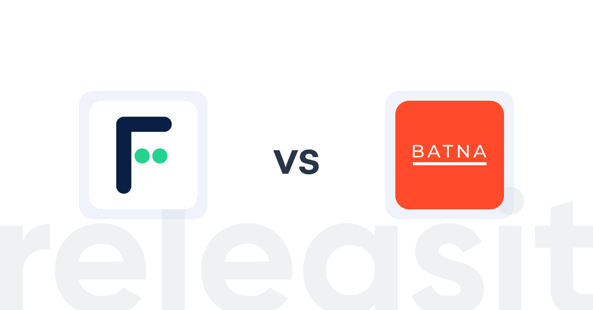 Shopify Upsell and Cross-Sell Apps: AI Recommendations vs BATNA ‑ Negotiable Discounts