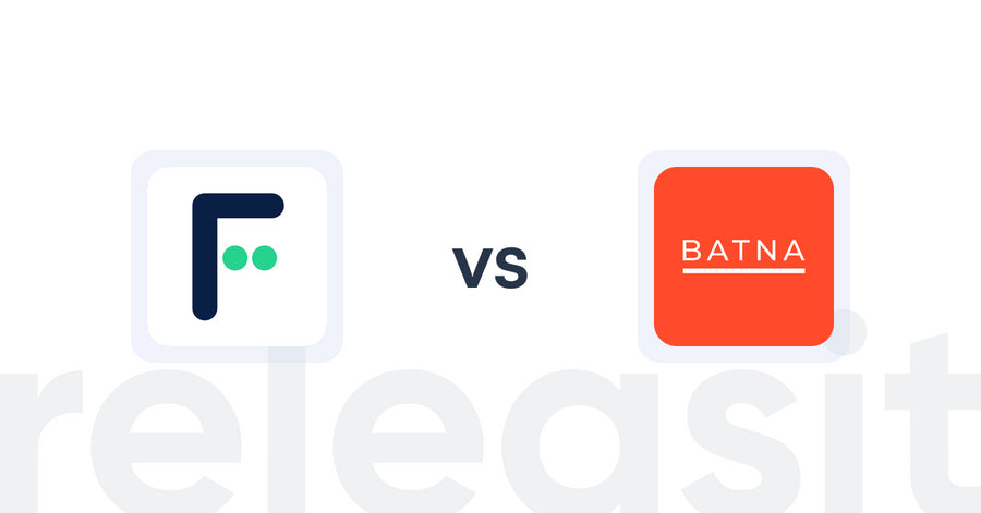 Shopify Upsell and Cross-Sell Apps: AI Recommendations vs BATNA ‑ Negotiable Discounts