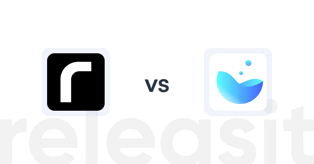 Shopify Upsell and Cross-sell Apps: Retentics: Dynamic Recommender vs Potions