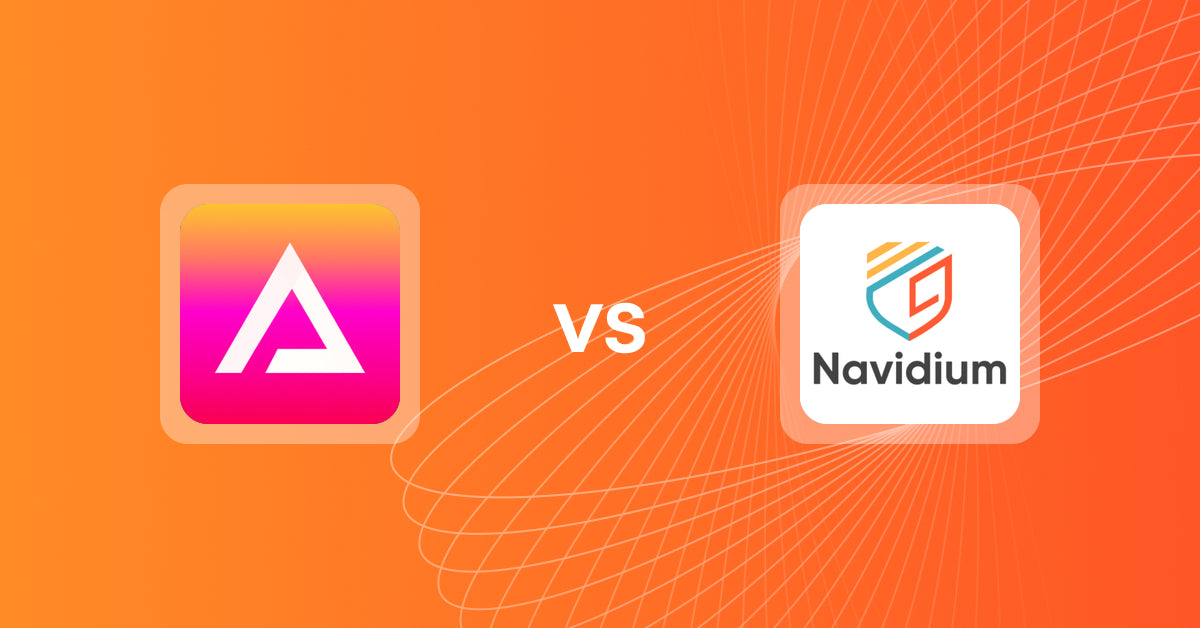 Shopify Upsell and Cross-Sell Apps: GetChange vs Navidium Shipping Protection