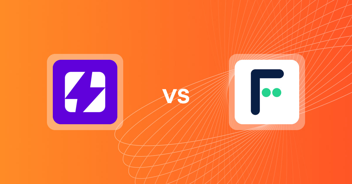 Shopify Upsell and Cross-Sell Apps: Boost: Free Shipping Banner vs. AI Recommendations