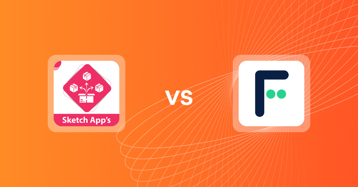 Shopify Upsell and Cross-Sell Apps: Show Related Products vs AI Recommendations