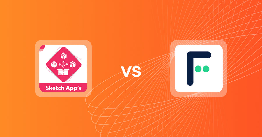 Shopify Upsell and Cross-Sell Apps: Show Related Products vs AI Recommendations