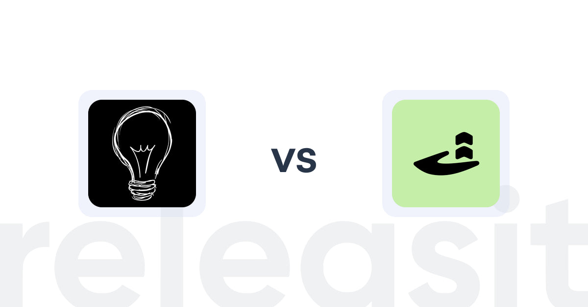 Shopify Upsell and Cross-sell Apps: Checkout Sections & Upsell AI vs UPEZ ‑ Bundles, Cart Upsell