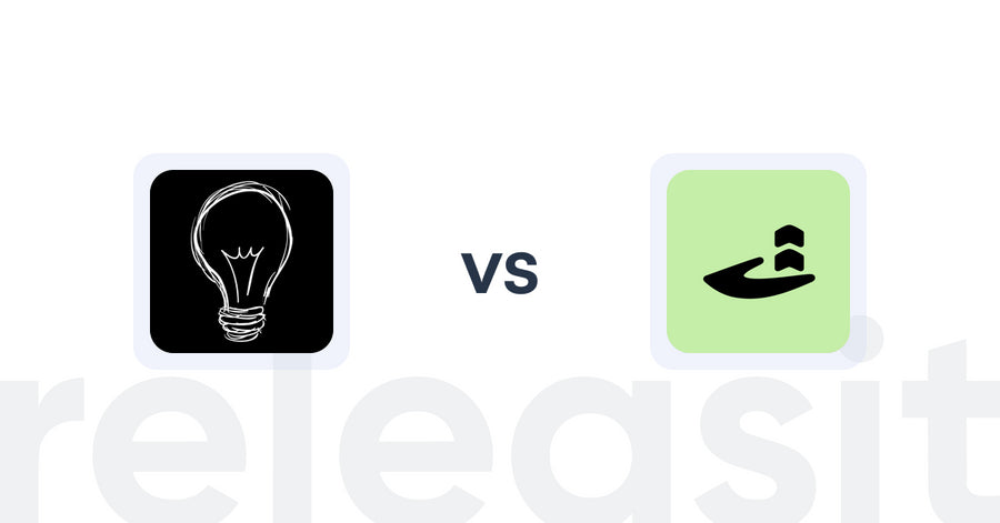 Shopify Upsell and Cross-sell Apps: Checkout Sections & Upsell AI vs UPEZ ‑ Bundles, Cart Upsell