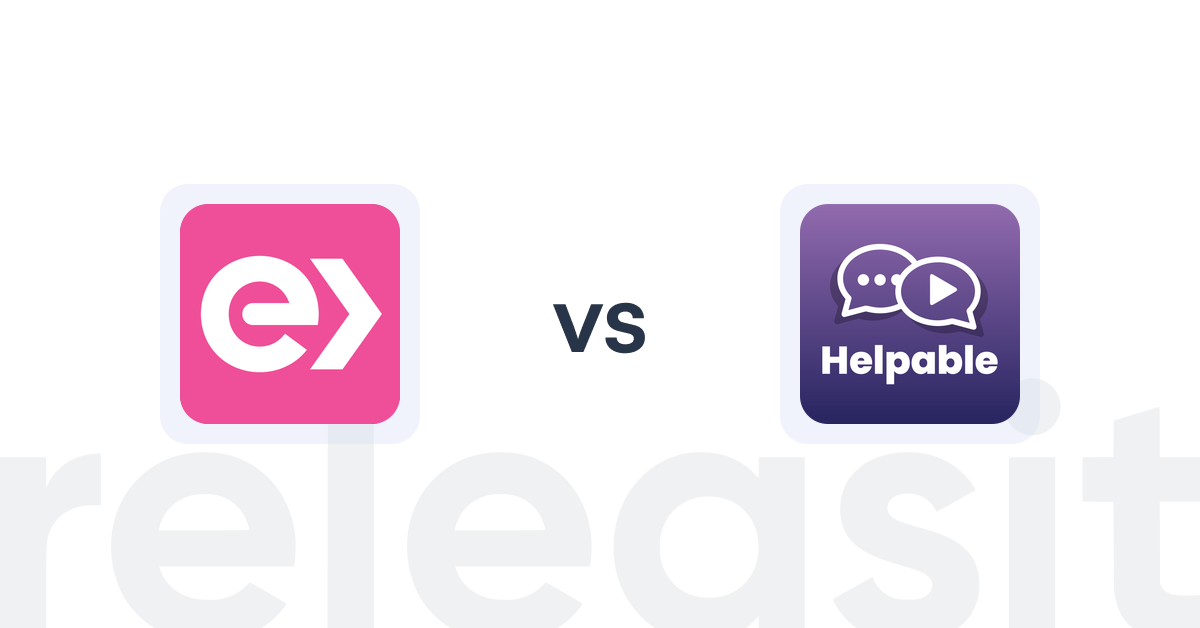 Shopify Operations Apps: Exportify vs Helpable