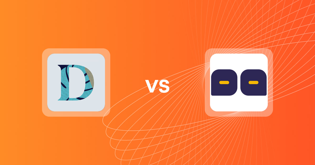 Shopify Upsell and Cross-Sell Apps: Deliberate Checkout vs Consolto Video Chat