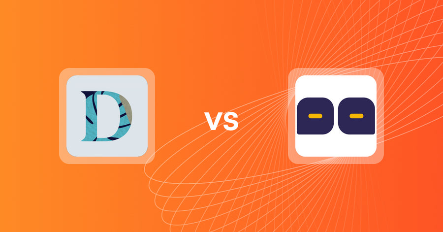 Shopify Upsell and Cross-Sell Apps: Deliberate Checkout vs Consolto Video Chat