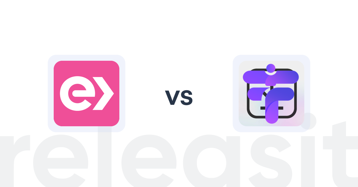 Shopify Operations Apps: Exportify vs POS Time Tracker