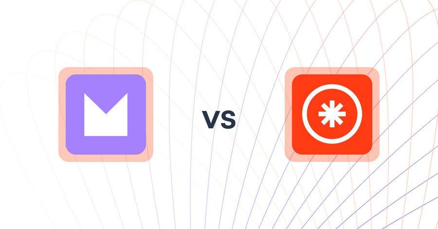 Shopify Upsell and Cross-Sell Apps: MOD AI Stylist vs GPT‑4o Sales Assistant