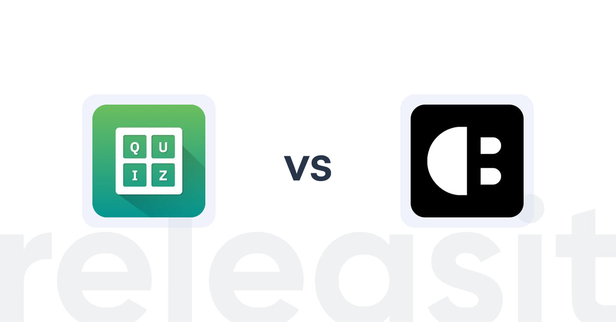 Shopify Upsell and Cross-sell Apps: Quiz Buddy ‑ Product Quiz vs ActionHub Audience Targeting