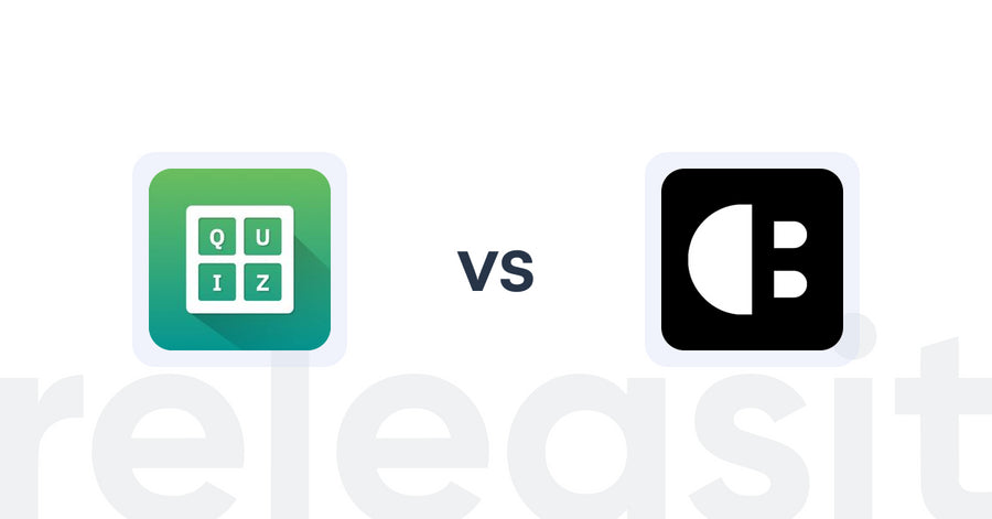 Shopify Upsell and Cross-sell Apps: Quiz Buddy ‑ Product Quiz vs ActionHub Audience Targeting