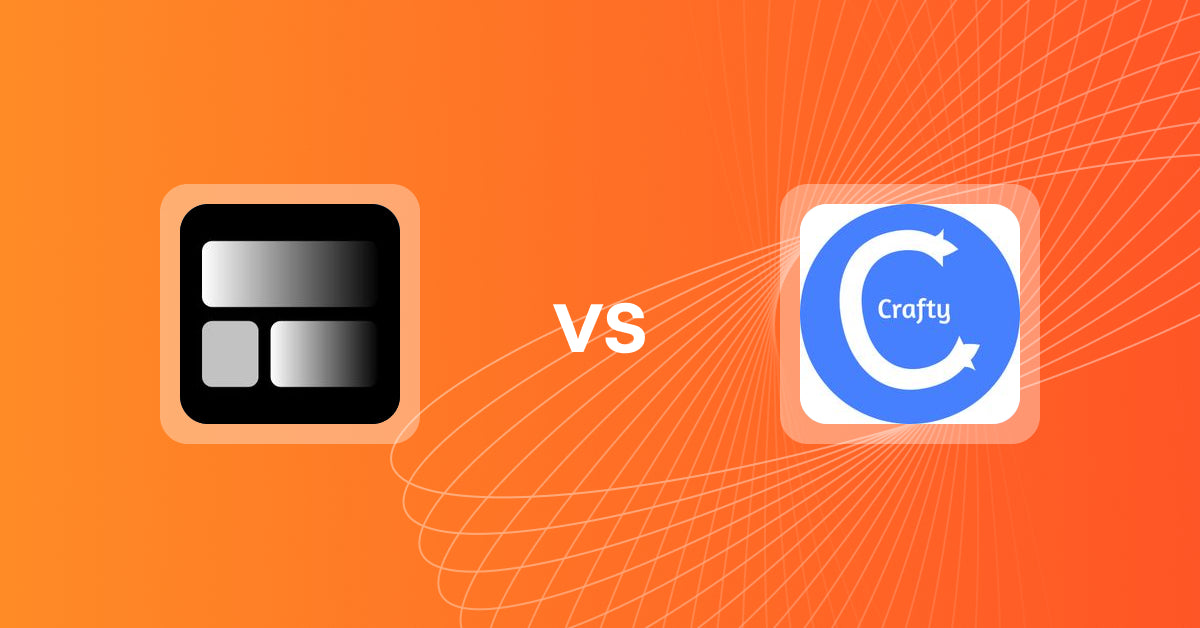 Shopify Upsell and Cross-Sell Apps: MWS Custom Checkout Extensions vs Product Recommendations‑Crafty