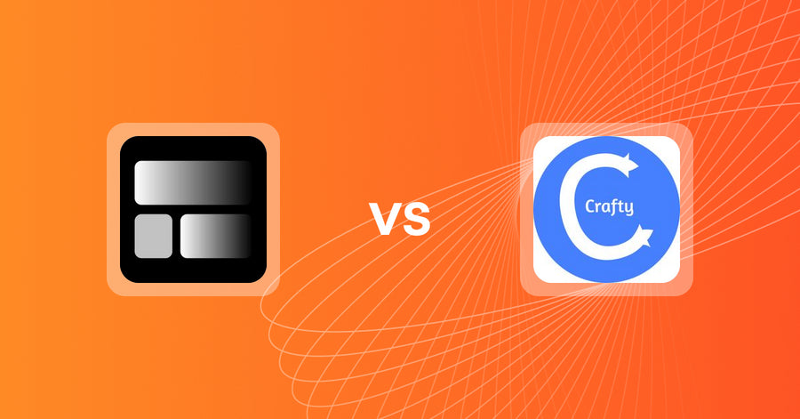 Shopify Upsell and Cross-Sell Apps: MWS Custom Checkout Extensions vs Product Recommendations‑Crafty