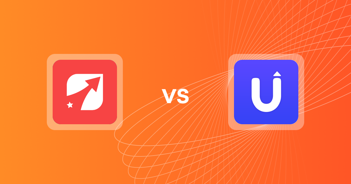 Shopify Upsell and Cross-Sell Apps: Magic Instant Upsell vs. SellUp ‑ Upsell & Add-ons