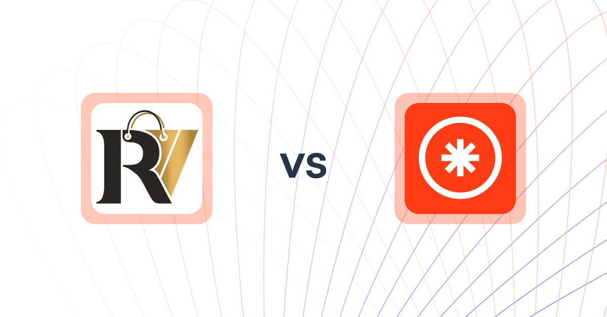 Shopify Upsell and Cross-Sell Apps: LitaCat ‑ ReVisit vs GPT‑4o Sales Assistant